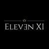eleven_xi
